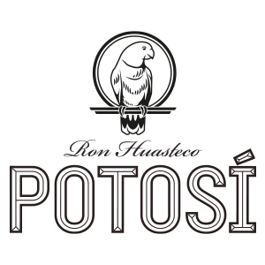 RON POTOSÍ