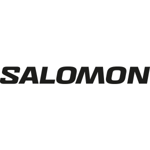 SALOMON