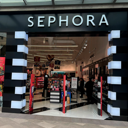 SEPHORA