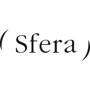 SFERA