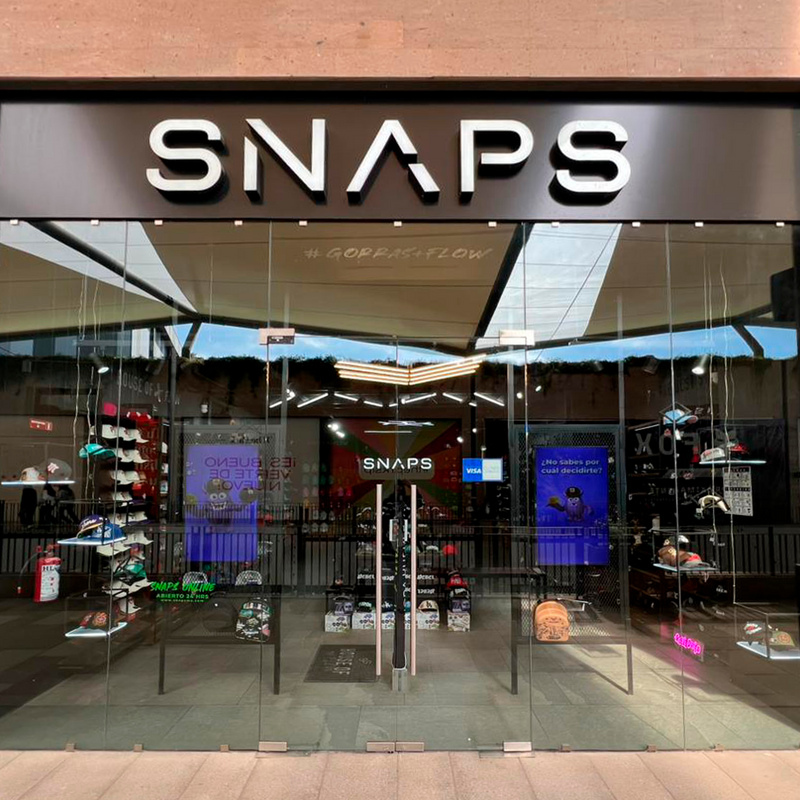 SNAPS