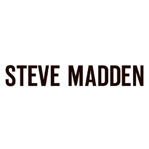 STEVE MADDEN