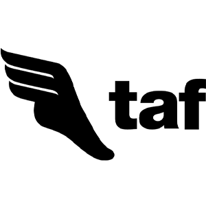 TAF