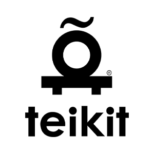 TEIKIT