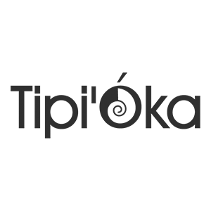 TIPIOKA