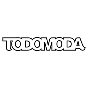 TODOMODA