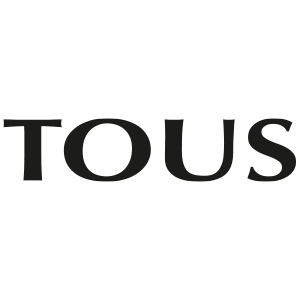 TOUS