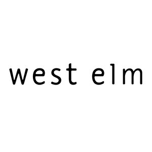 WEST ELM (PRÓXIMAMENTE)
