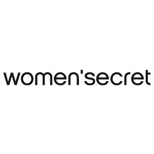 WOMEN´S SECRETS