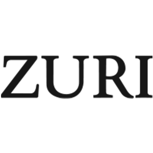 ZURI JEWERLY