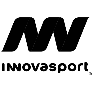 INNOVASPORT